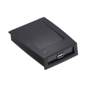 DHI-ASM100 Dahua USB считыватель для карт доступа Mifare 1, 13.56MHz