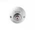 DS-2CD2523G0-IS (4mm) Hikvision Компактная вандалозащищенная IP-камера, ИК, 2Мп, Poe, Встроенный микрофон, Слот для microSD