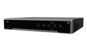 RVi-2NR16440 IP-видеорегистратор 16-ти канальный RVI