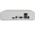 AR-N851LX Amatek 8 канальный IP видеорегистратор