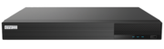 CTV-HD9216 HP Plus Мультиформатный MHD(AHD, HD-TVI, IP, CVBS) видеорегистратор на 16 каналов