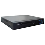 HNVR-0880L Hunter Видеорегистратор IP на 8 каналов