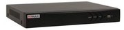 DS-N304(B) HiWatch IP Видеорегистратор на 4 канала