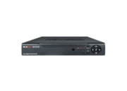 AR1016F NOVIcam Мультиформатный MHD (AHD, HD-TVI, HD-CVI, IP, CVBS) видеорегистратор на 16 каналов