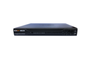 NR2232 NOVIcam IP видеорегистратор на 32 канала