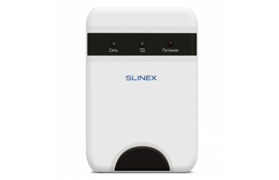 XR-30IP Slinex IP конвертер