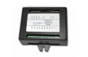 VZ-20 Slinex Коммутатор для расширения количества видеопанелей в индивидуальных домофонных системах