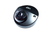 RVi-IPC32MS-IR V.2 (2.8) (black) Купольная внутренняя IP-видеокамера, ИК, PoE, 2Мп, встроенный микрофон, поддержка карт Micro SD
