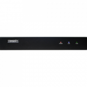 MiniNVR AnyIP 4 TRASSIR IP-видеорегестратор на 4 канала