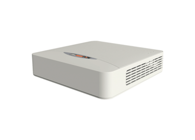 TR1008A NOVIcam Мультиформатный MHD (AHD, TVI, CVI, IP, CVBS) видеорегистратор на 8 каналов