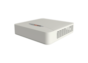 TR1008A NOVIcam Мультиформатный MHD (AHD, TVI, CVI, IP, CVBS) видеорегистратор на 8 каналов