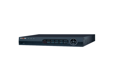 TR1208F NOVIcam Мультиформатный MHD (AHD, TVI, CVI, IP, CVBS) видеорегистратор на 8 каналов