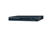 TR2108F NOVIcam Мультиформатный MHD (AHD, TVI, CVI, IP, CVBS) видеорегистратор на 8 каналов