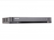 iDS-7204HQHI-M1/S HikVision Мультиформатный MHD (AHD,TVI,CVI,IP,CVBS) видеорегистратор на 4 канала