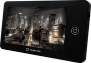 NEO черный Tantos 7" Видеодомофон 7" с сенсорным управлением