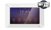 Rocky Wi-Fi VZ Tantos Видеодомофон 7" с сенсорным управлением