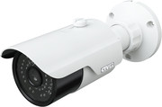 CTV-IPB4036 FLA CTV Уличная цветная IP видеокамера (3.6мм), ИК, 4Мп, POE