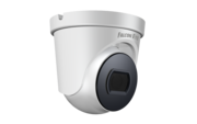 FE-IPC-D2-30p Falcon Eye Купольная уличная IP видеокамера, объектив 2.8мм, 2Мп, Ик, Poe
