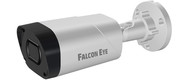 FE-IPC-BV5-50pa Falcon Eye Уличная цветная IP-видеокамера, объектив 2.8-12мм, ИК, PoE, 5Мп