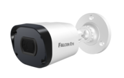 FE-IPC-B5-30pa Falcon Eye Уличная цветная IP-видеокамера, объектив 2.8мм, ИК, PoE, 5Мп