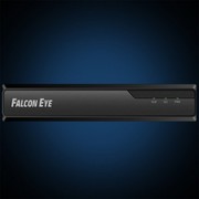 FE-MHD1108 Falcon Eye Мультиформатный MHD (AHD,TVI,CVI,IP,CVBS) видеорегистратор на 8 каналов