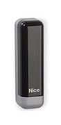 Nice-Комплект EPSBKIT10 Комплект из 10 пар фотоэлементов NICE EPSB