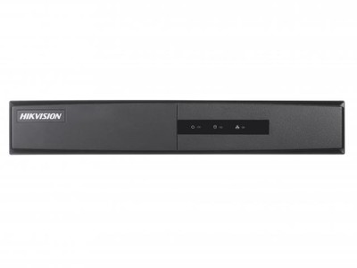 DS-7104NI-Q1/M Hikvision Видеорегистратор IP на 4 канала