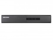 DS-7604NI-K1 Hikvision Видеорегистратор IP на 4 канала