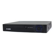AR-N2541X Amatek 32 канальный IP видеорегистратор