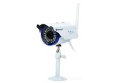 C7815WIP (3.6мм) VStarcam Уличная беспроводная WiFi IP камера (3.6мм), ИК, WiFi, 1Мп