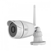 C8817WIP Vstarcam Уличная беспроводная WiFi IP камера, объектив 4мм, ИК, WiFi, 2Мп, Micro SD до 128 ГБ