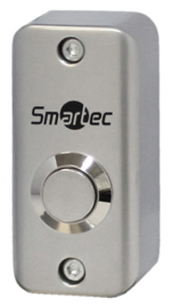 ST-EX012SM Smartec Кнопка выхода
