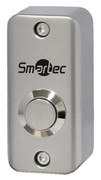 ST-EX012SM Smartec Кнопка выхода