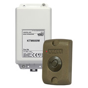 Контроллер ключей VIZIT-КТМ600F