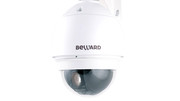 BD133P Beward Скоростная купольная IP-камера, ИК , 2Мп, тревожные вх.вых, microSDHC/SDXC, Ultra PoE