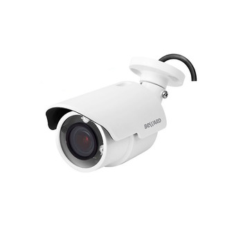 Уличная IP-видеокамера Beward BD4630RC (2.8-11.0 мм), ИК, PoE, 4Мп