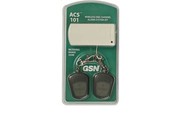 ACS-101 GSN Комплект дистанционного управления