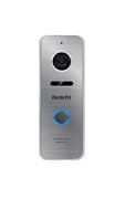 FE-ipanel 3 HD silver Falcon Eye Вызывная AHD видеопанель