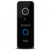 FE-ipanel 3 HD black Falcon Eye Вызывная AHD видеопанель