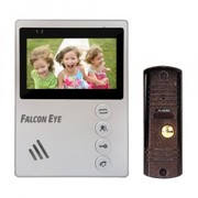 KIT- Vista Falcon Eye Комплект видеодомофона