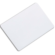 Smart-карта TS тонкая  (Mifare 13,56МГц 1K) TANTOS Бесконтактная карта