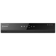 TSr-NV64851 Tantos IP видеорегистратор на 64 канала
