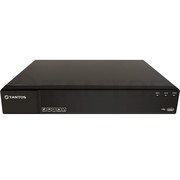TSr-NV04154 Tantos IP видеорегистратор на 4 канала