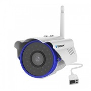 C8815WIP VStarcam Уличная беспроводная WiFi IP камера, объектив 3.6мм, ИК, WiFi, 2Мп