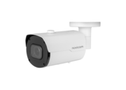 SMART 28 NOVICAM Уличная цилиндрическая IP камера, объектив 2.7-13.5mm, ИК, 2Мп, Poe, тревожные вх./вых.