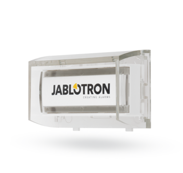 JA-159J Jablotron Беспроводная кнопка дверного звонка