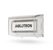JA-159J Jablotron Беспроводная кнопка дверного звонка