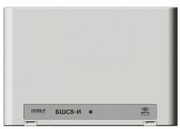 БШС8-И Аргус Спектр Блок шлейфов сигнализации