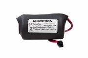 BAT-100A Jablotron Литиевая батарейка 3.6V 13Ah 1xD