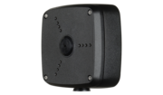 RVi-1BMB-3 black Для IP-камер видеонаблюдения и аналоговых камер видеонаблюдения